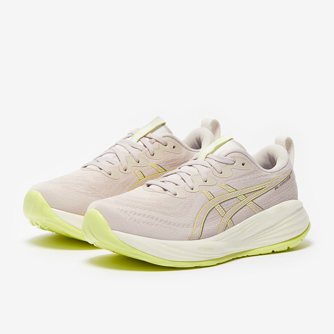 Asics Womens Gel-Cumulus 27