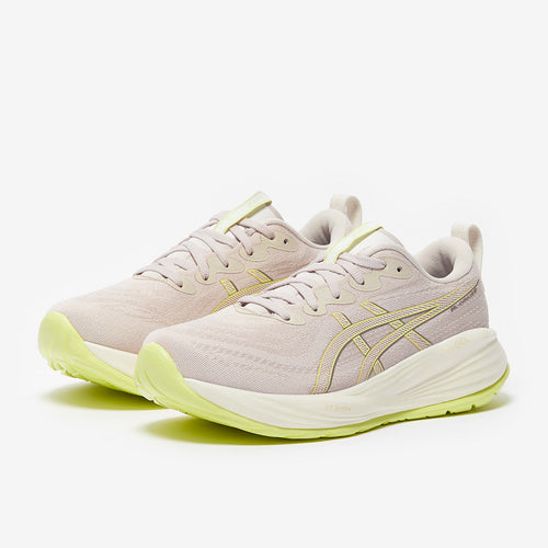Asics Womens Gel-Cumulus 27