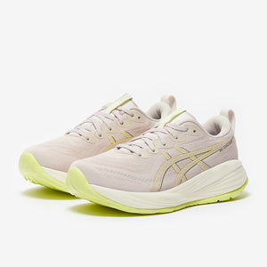 Asics Womens Gel-Cumulus 27
