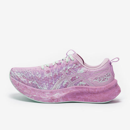 Asics Womens Noosa Tri 16