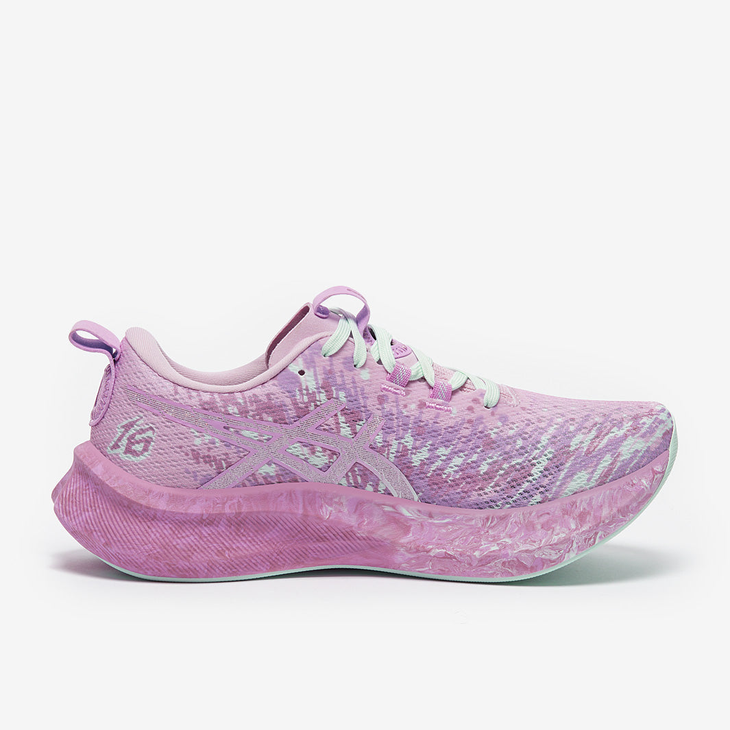 Asics Womens Noosa Tri 16