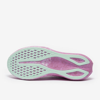Asics Womens Noosa Tri 16