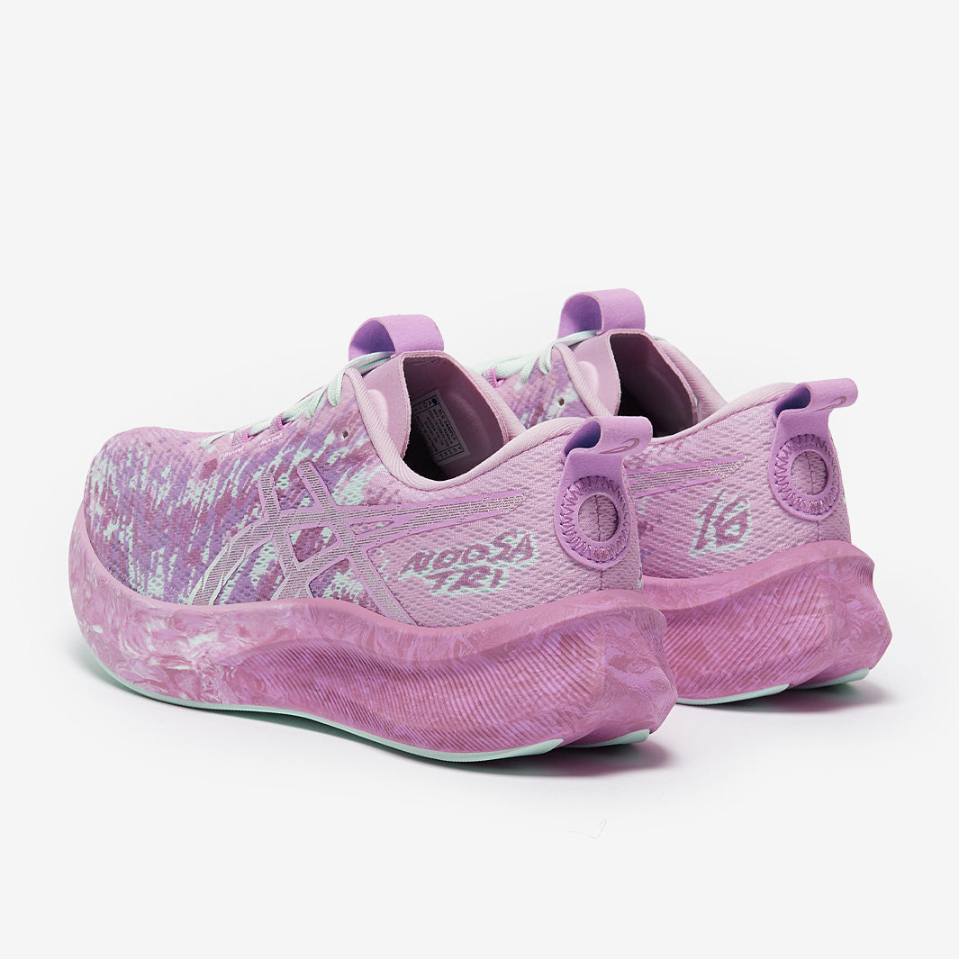 Asics Womens Noosa Tri 16