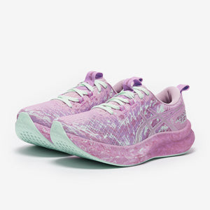 Asics Womens Noosa Tri 16