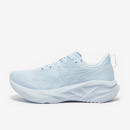 Asics Womens Novablast 5 Lite-Show
