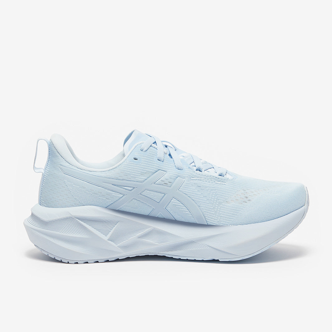 Asics Womens Novablast 5 Lite-Show