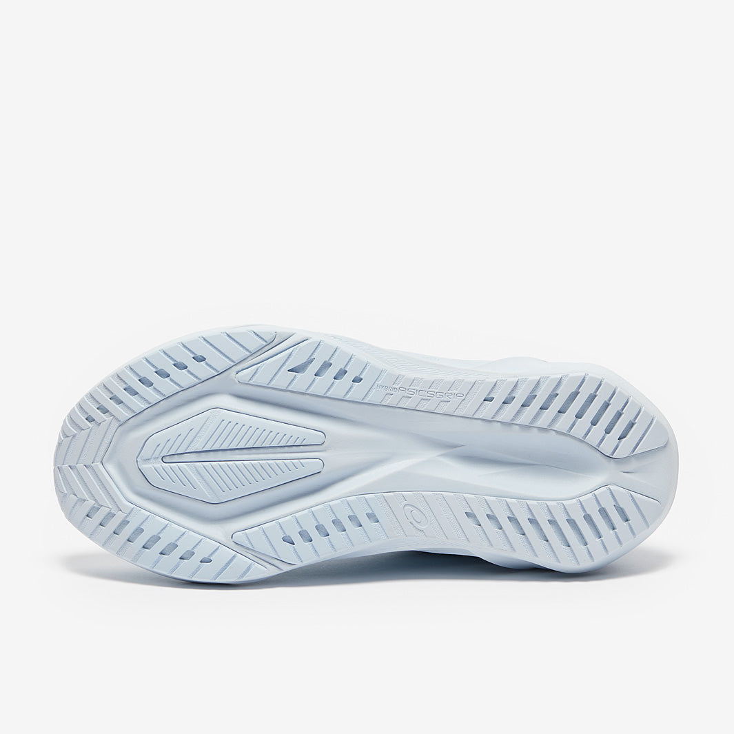 Asics Womens Novablast 5 Lite-Show