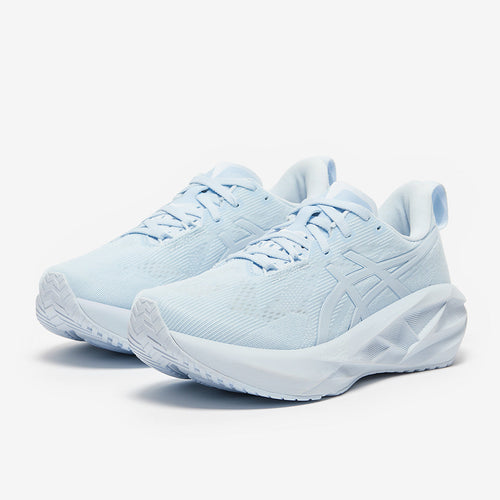 Asics Womens Novablast 5 Lite-Show