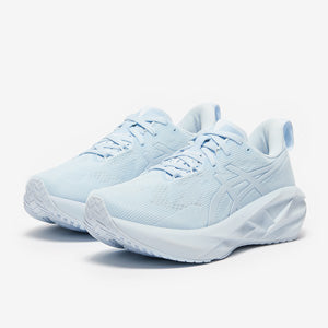 Asics Womens Novablast 5 Lite-Show