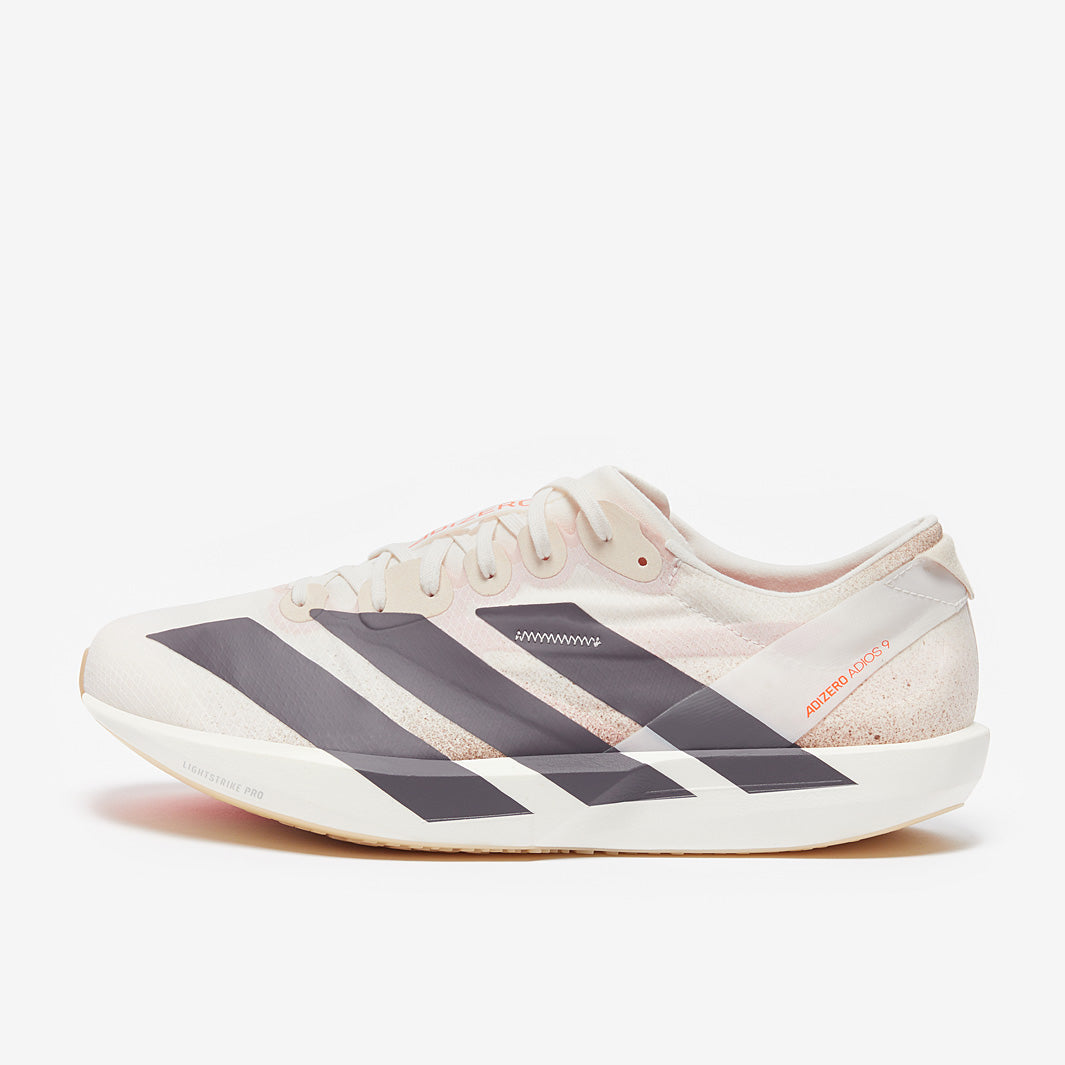 adidas adizero adios 9