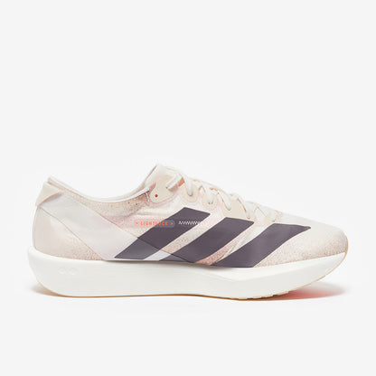 adidas adizero adios 9