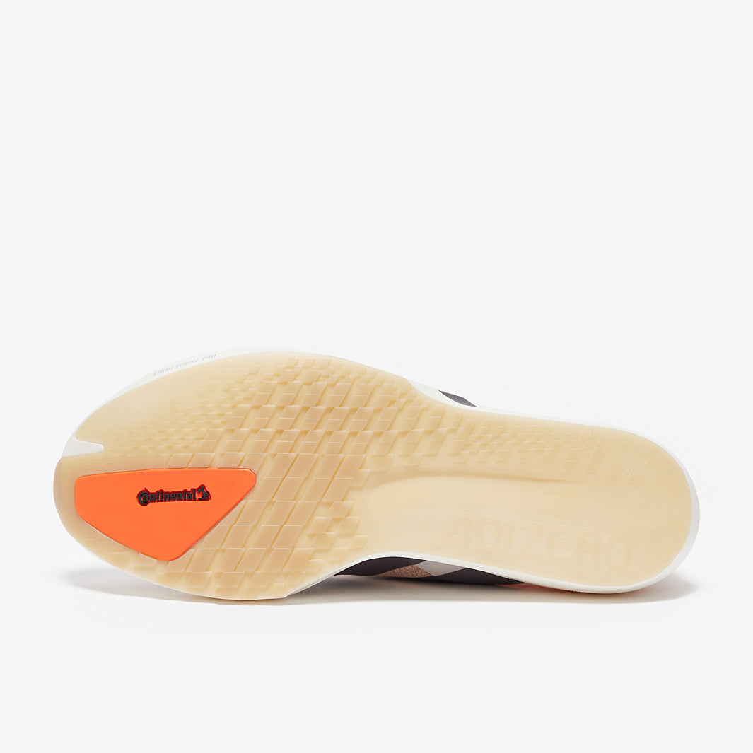 adidas adizero adios 9