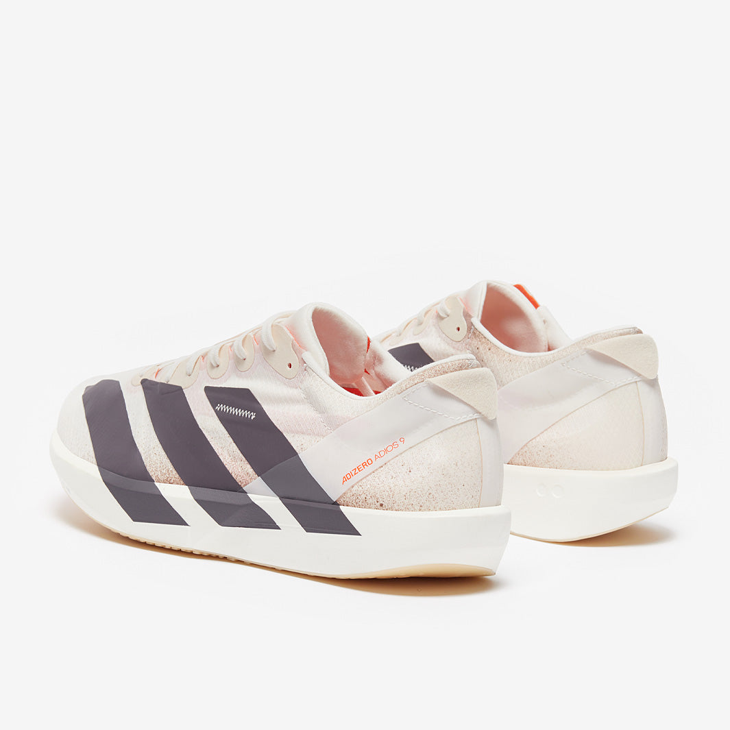 adidas adizero adios 9