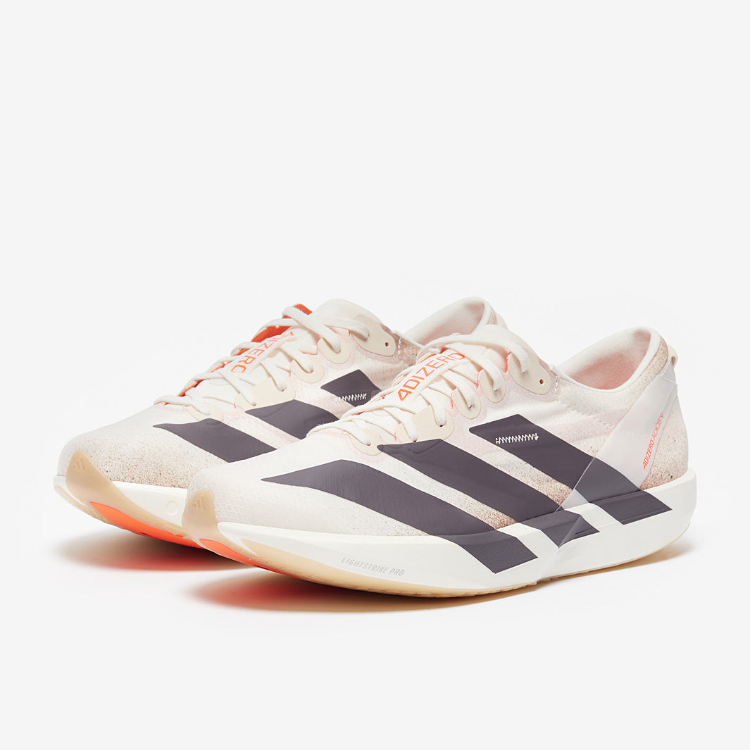 adidas adizero adios 9