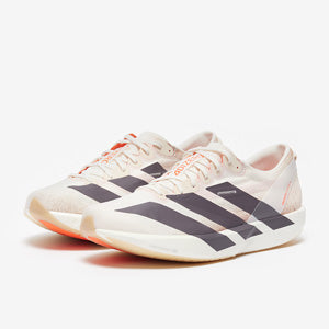 adidas adizero adios 9