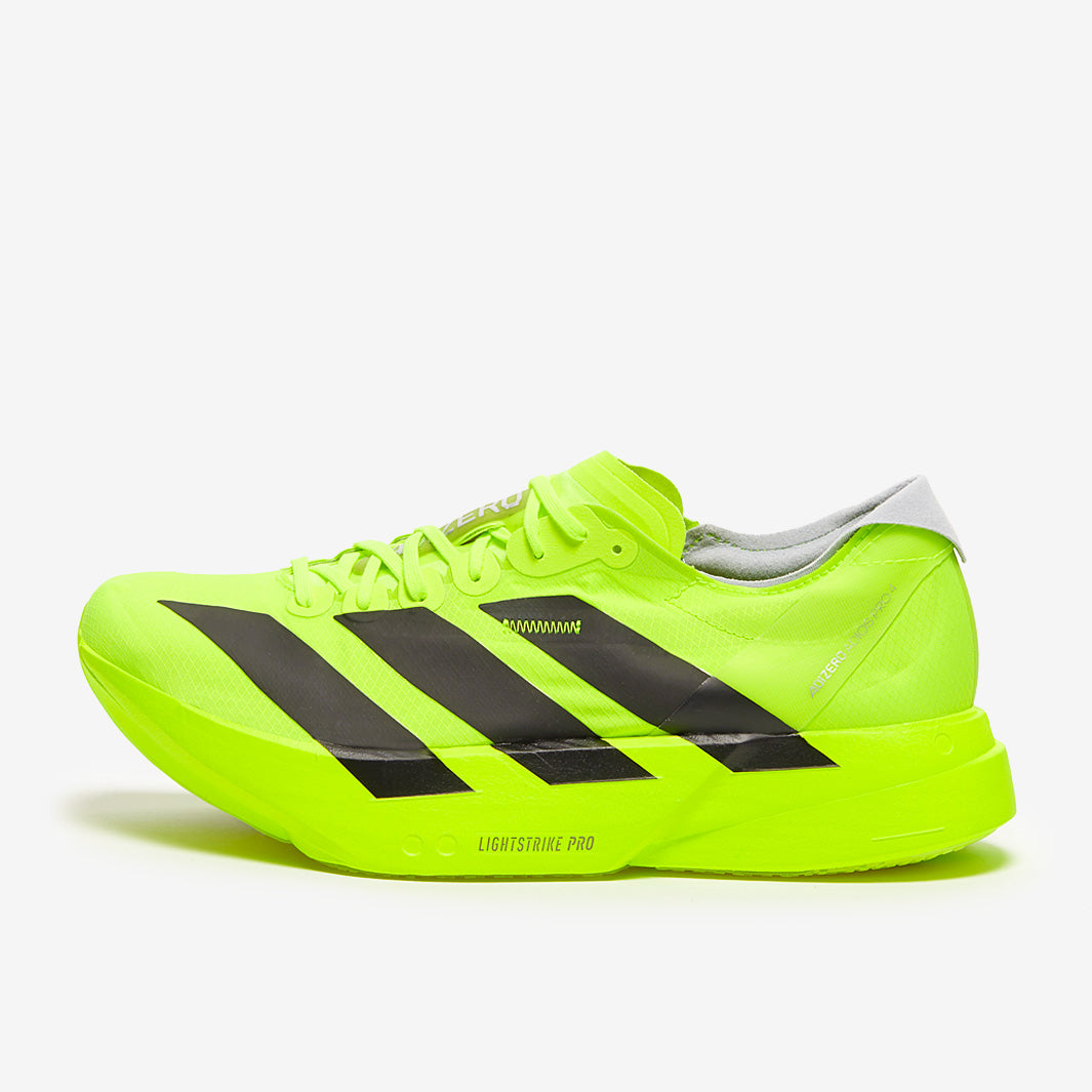 adidas adizero adios Pro 4