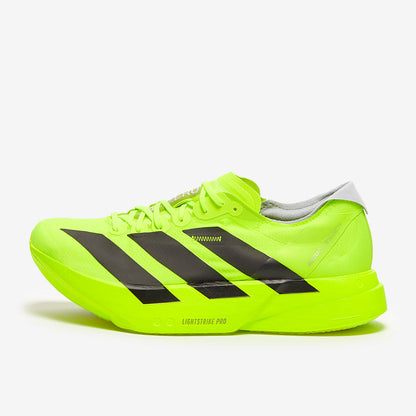 adidas adizero adios Pro 4