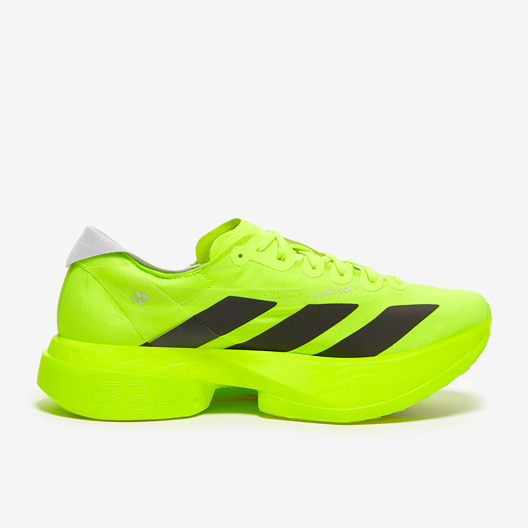 adidas adizero adios Pro 4