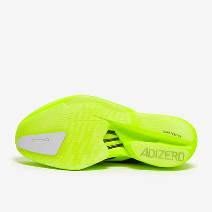 adidas adizero adios Pro 4