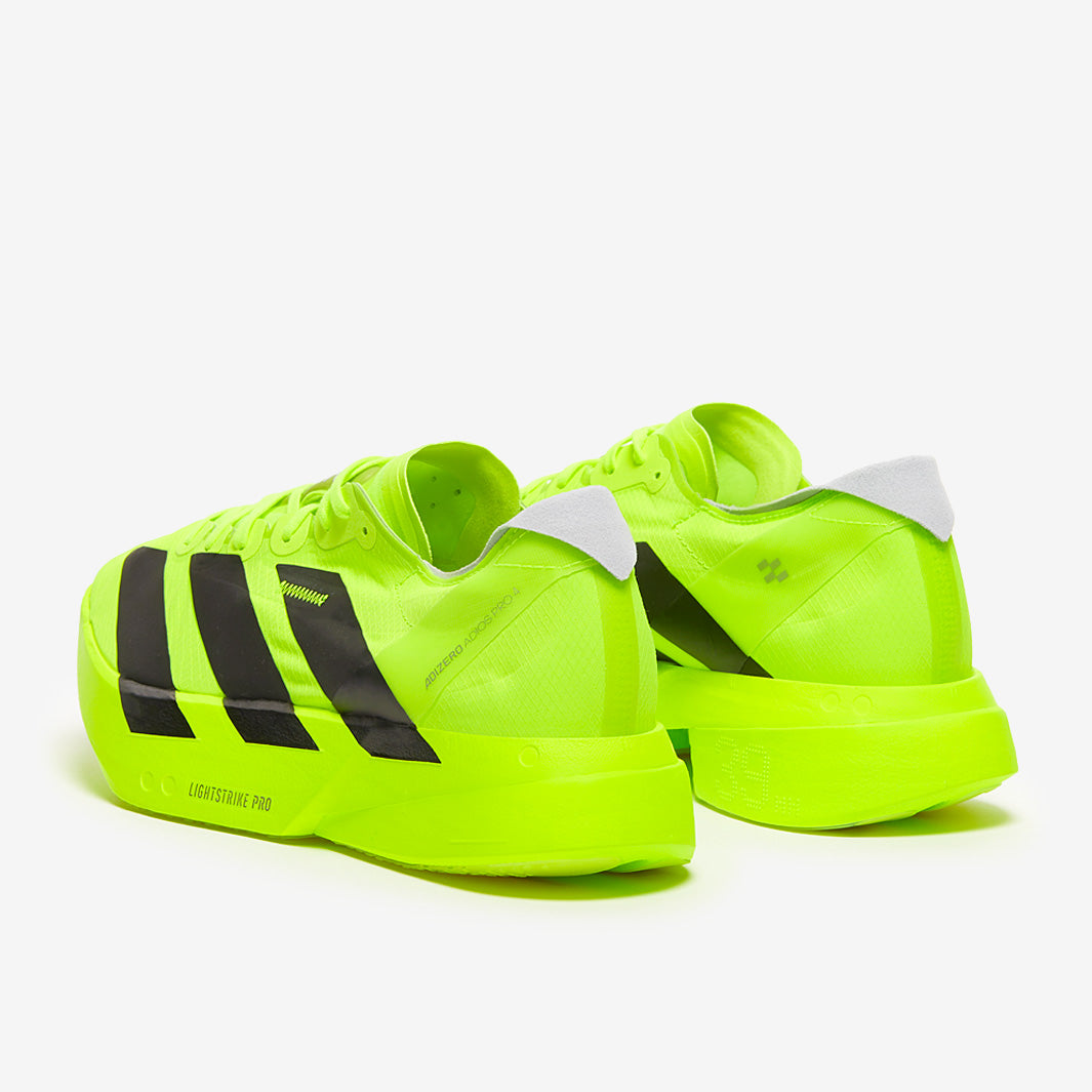 adidas adizero adios Pro 4
