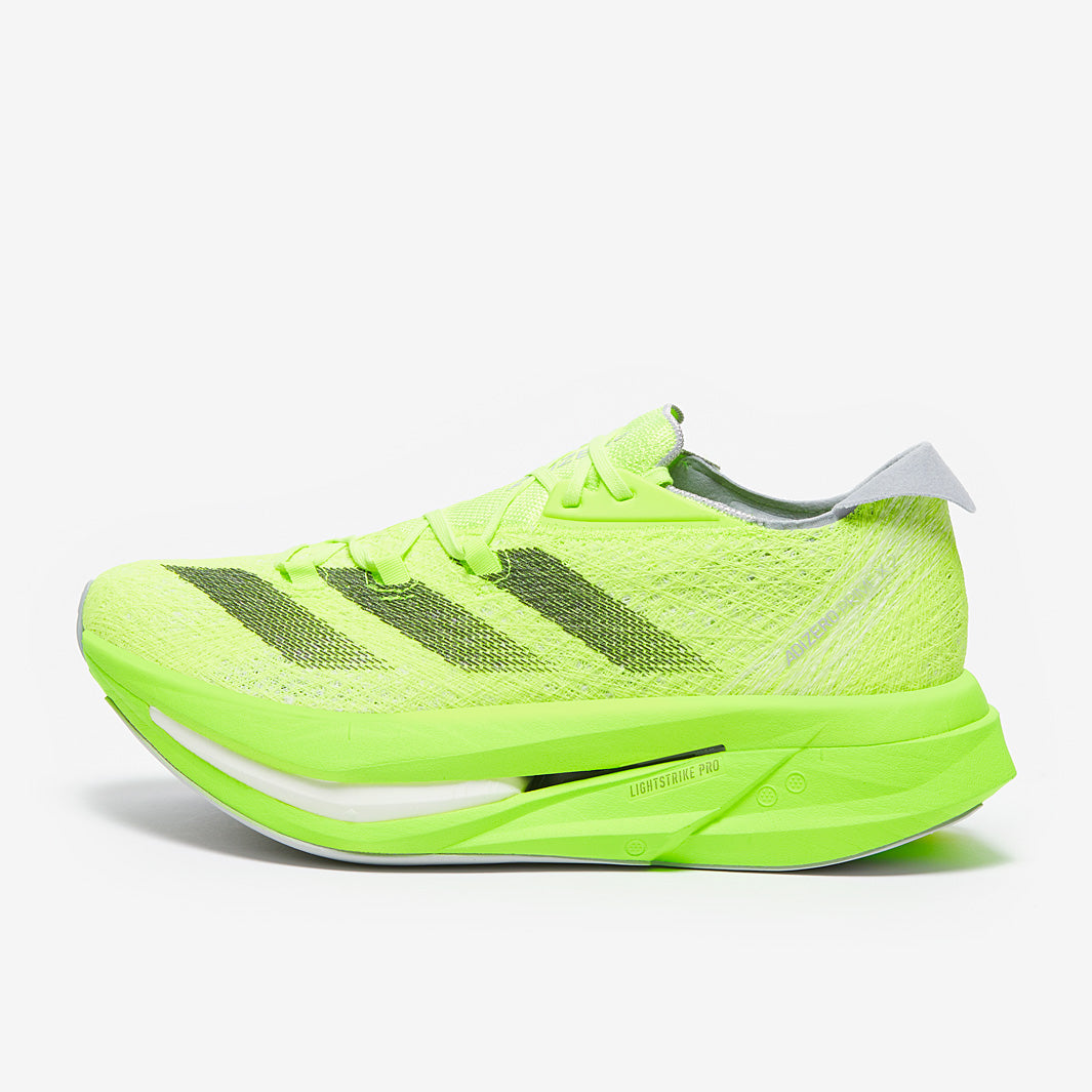 adidas adizero Prime X 2 Strung