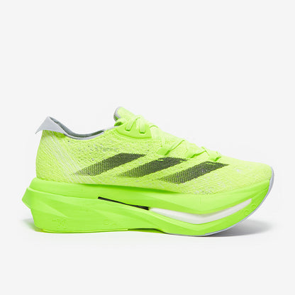 adidas adizero Prime X 2 Strung