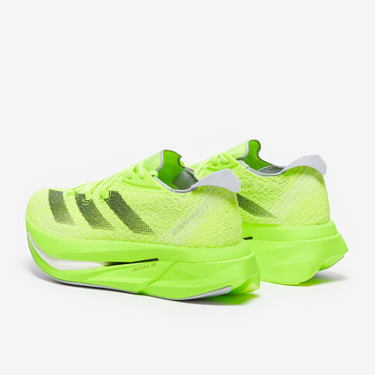 adidas adizero Prime X 2 Strung