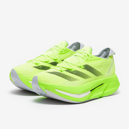 adidas adizero Prime X 2 Strung