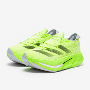 adidas adizero Prime X 2 Strung