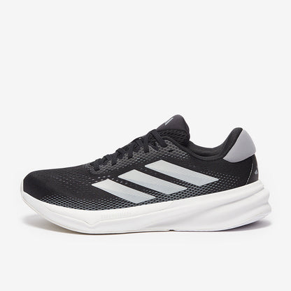 adidas Supernova Stride 2
