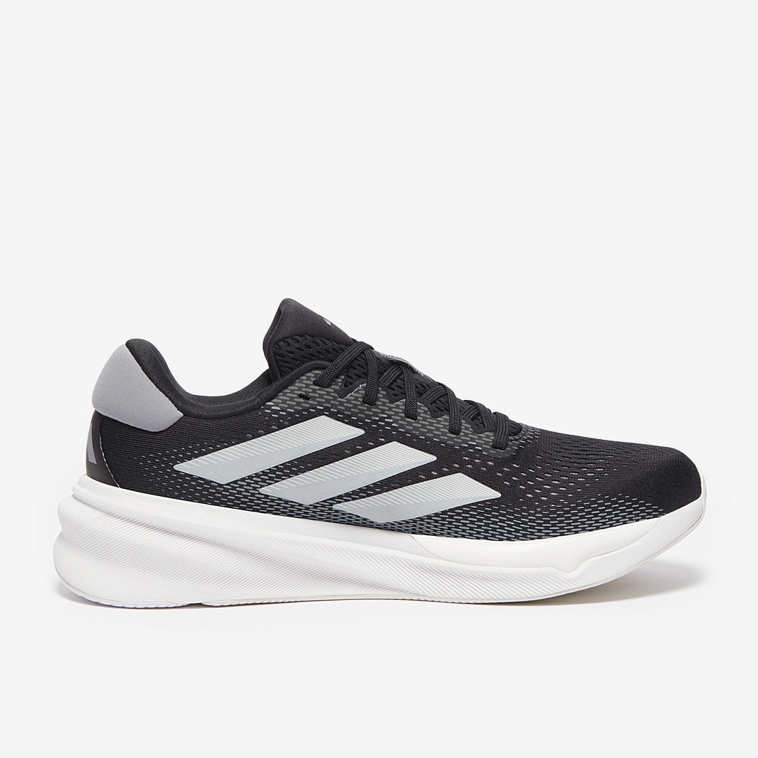 adidas Supernova Stride 2