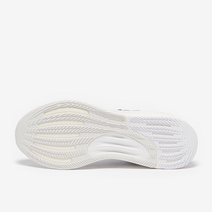 adidas Supernova Stride 2