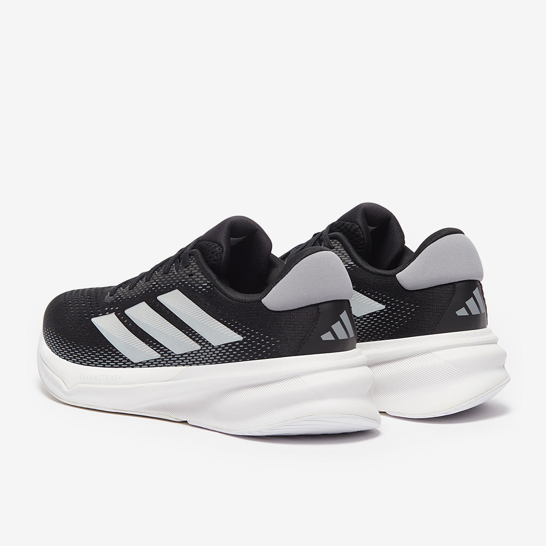 adidas Supernova Stride 2