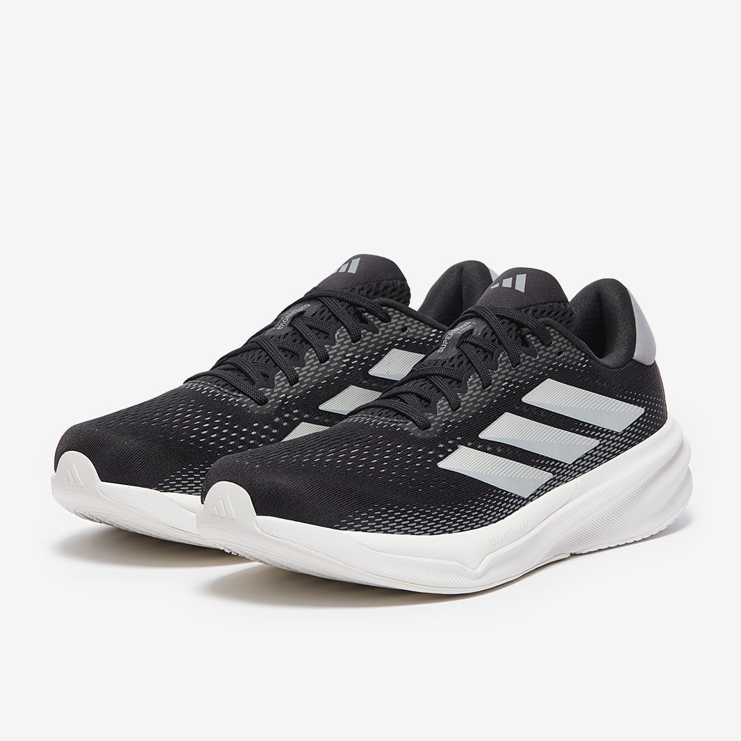 adidas Supernova Stride 2