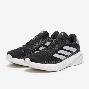 adidas Supernova Stride 2