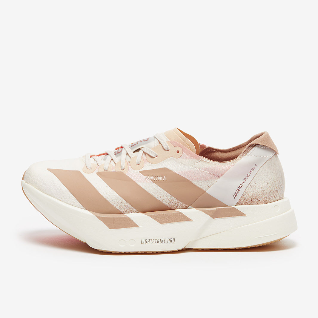 adidas Womens adizero adios Pro 4
