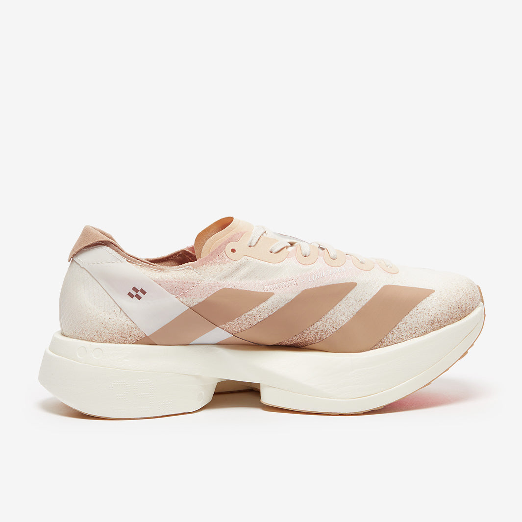 adidas Womens adizero adios Pro 4