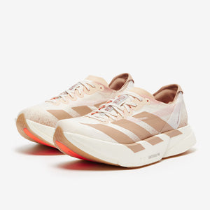 adidas Womens adizero adios Pro 4