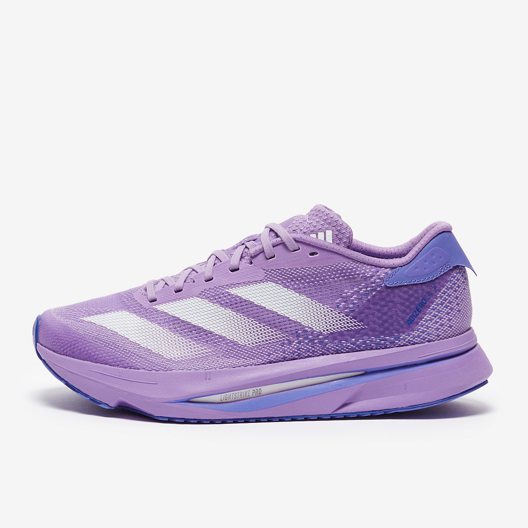 adidas Womens adizero SL2