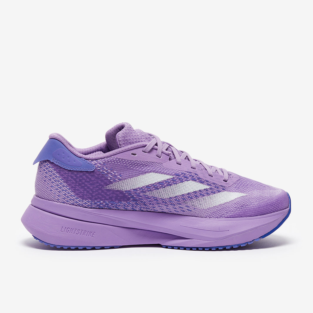 adidas Womens adizero SL2