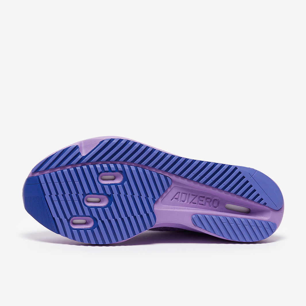 adidas Womens adizero SL2
