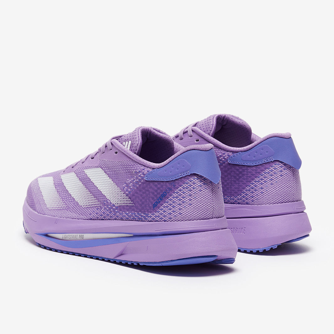 adidas Womens adizero SL2