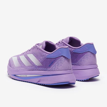 adidas Womens adizero SL2
