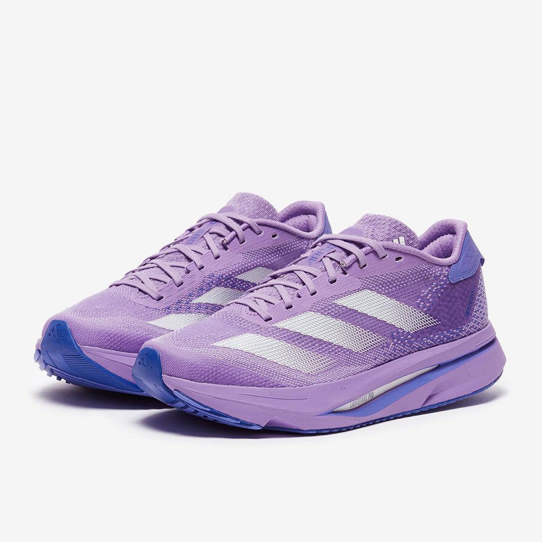 adidas Womens adizero SL2