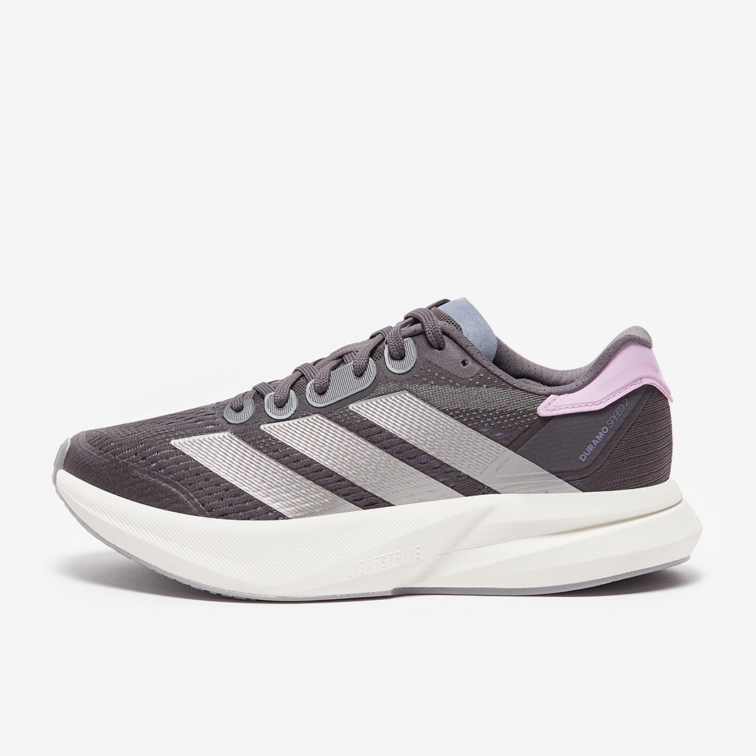 adidas Womens Duramo Speed 2