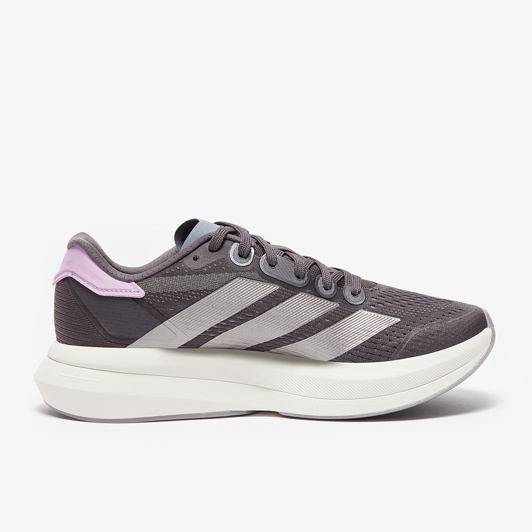 adidas Womens Duramo Speed 2