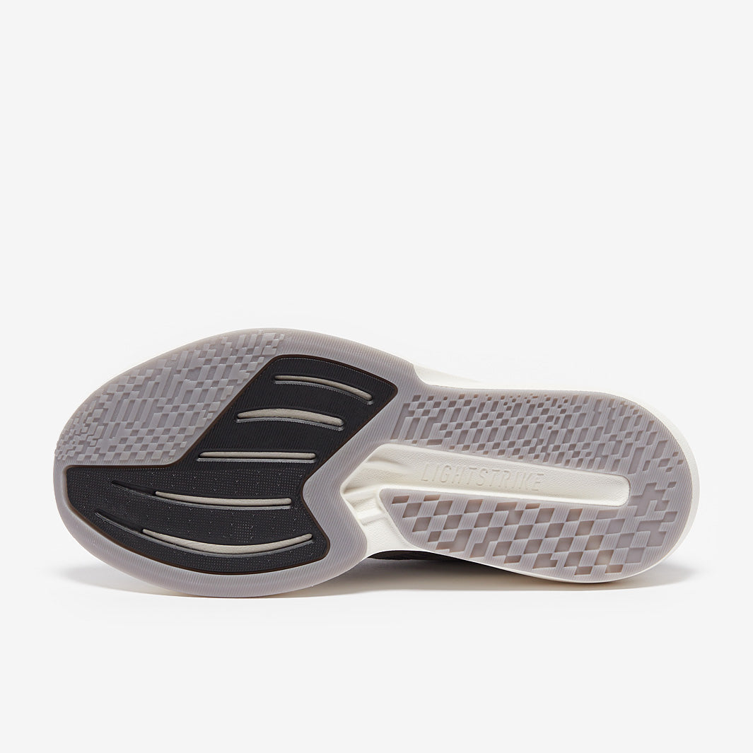 adidas Womens Duramo Speed 2
