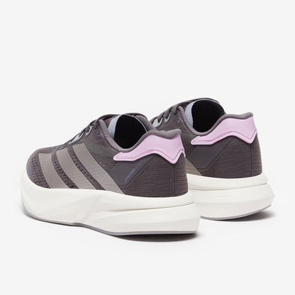 adidas Womens Duramo Speed 2