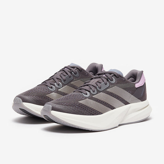 adidas Womens Duramo Speed 2