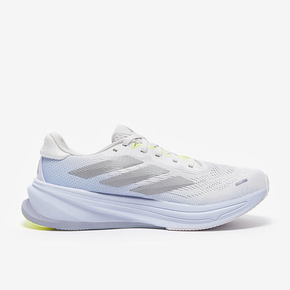 adidas Womens Supernova Rise 2
